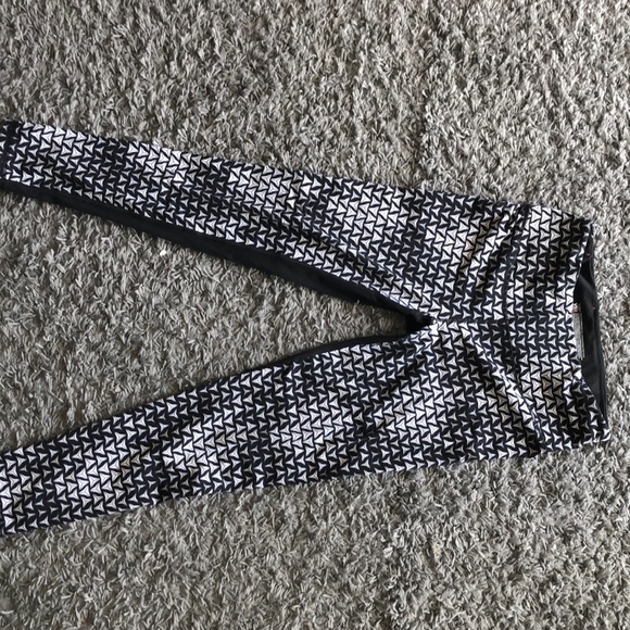 Victoria's Secret Other - VSX sport pants